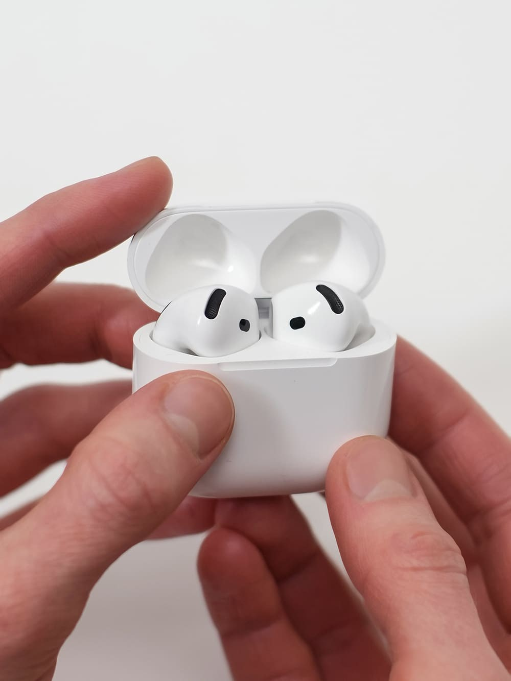 Фото для маркетплейсов. Катя Кудринская. Фотограф на мероприятие СПб. Семейный фотограф