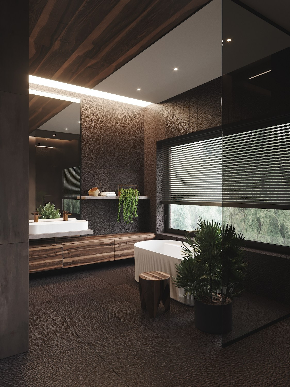 RRA_house
