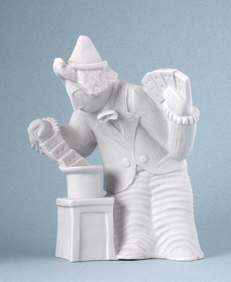 Предметная съемка ДПИ | Аукционный дом «Литфонд». Репортажный и семейный фотограф в Санкт-Петербурге Тарас Марченко