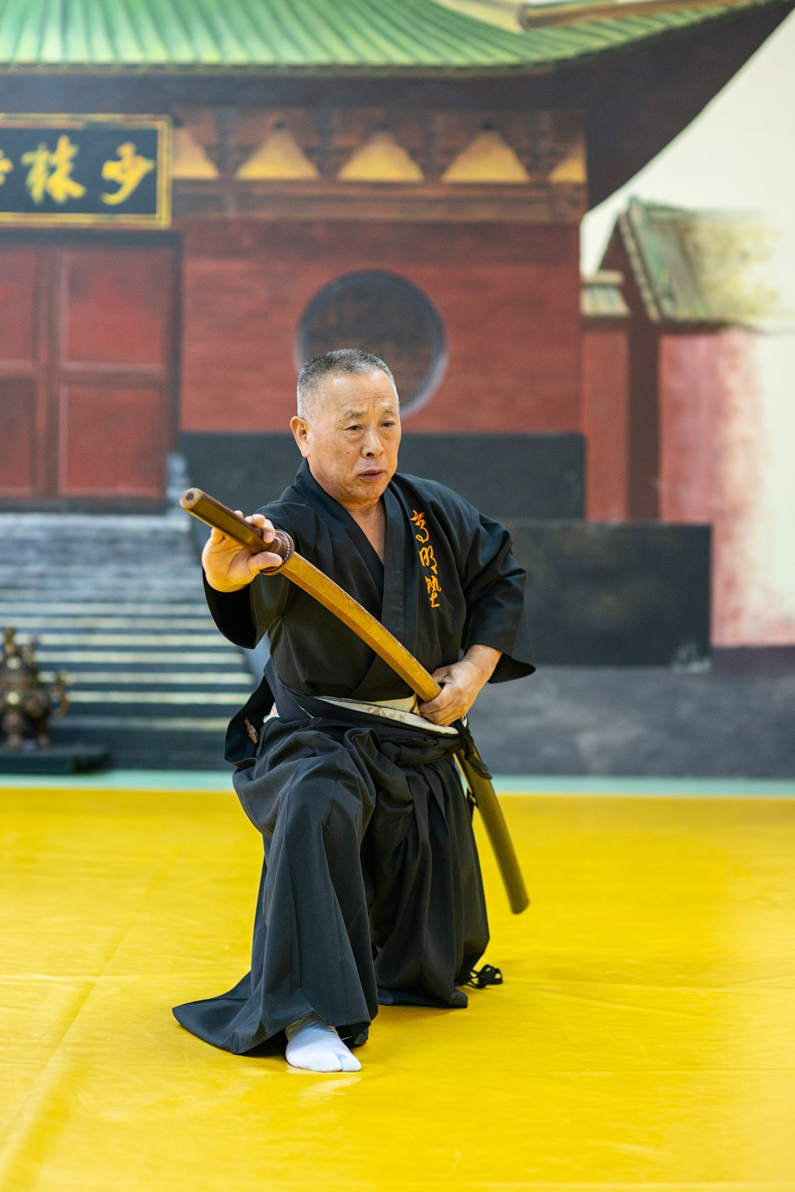 Фотограф Владимир Кузнецов, Москва, информация