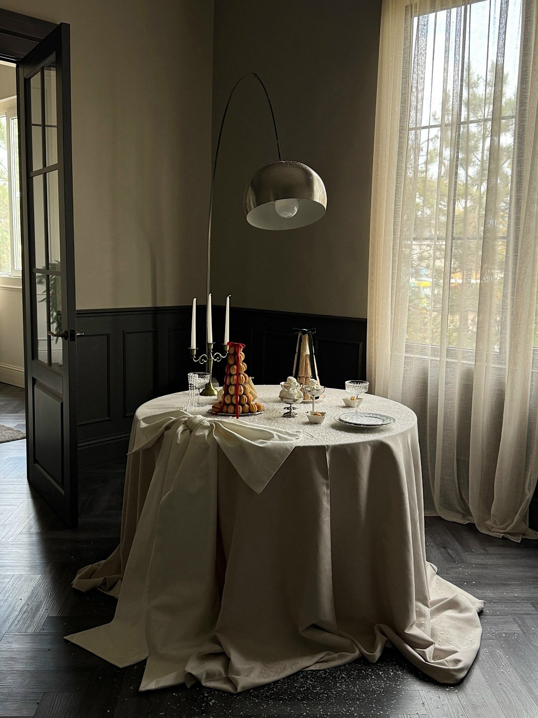 Лучшие Фотостудии Симферополя - топ-мета для сьемки в 2025. Профессиональная фотосъемка в Крыму. Натуральные эмоции и живые кадры. Забронируйте дату прямо сейчас!