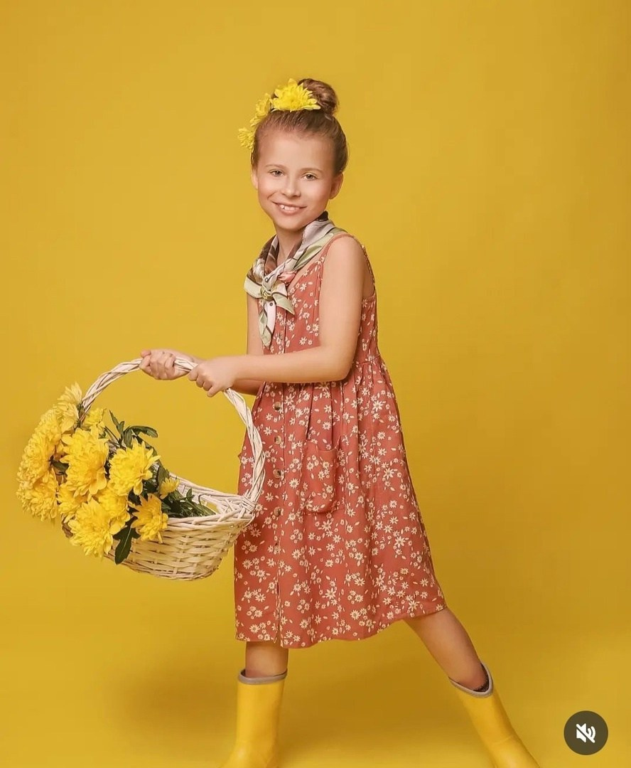 Фотостудии Севастополя. Лучшие фотостудии Севастополя. Фото интерьера фотостудий. Актуальные фото фотостудий Севастополя. Профессиональная фотосъемка в Крыму. Натуральные эмоции и живые кадры. Забронируйте дату прямо сейчас!