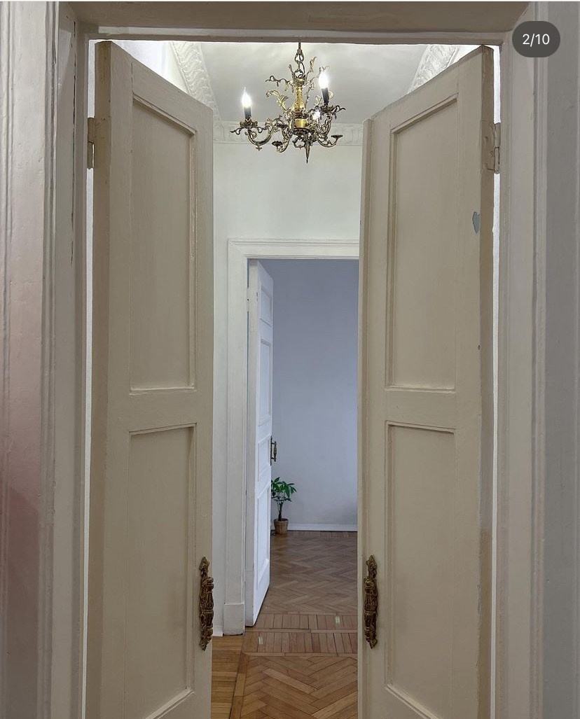 Фотостудии. Фотограф в Москве, Электростали, Ногинске, Балашихе, Александра Кукушкина