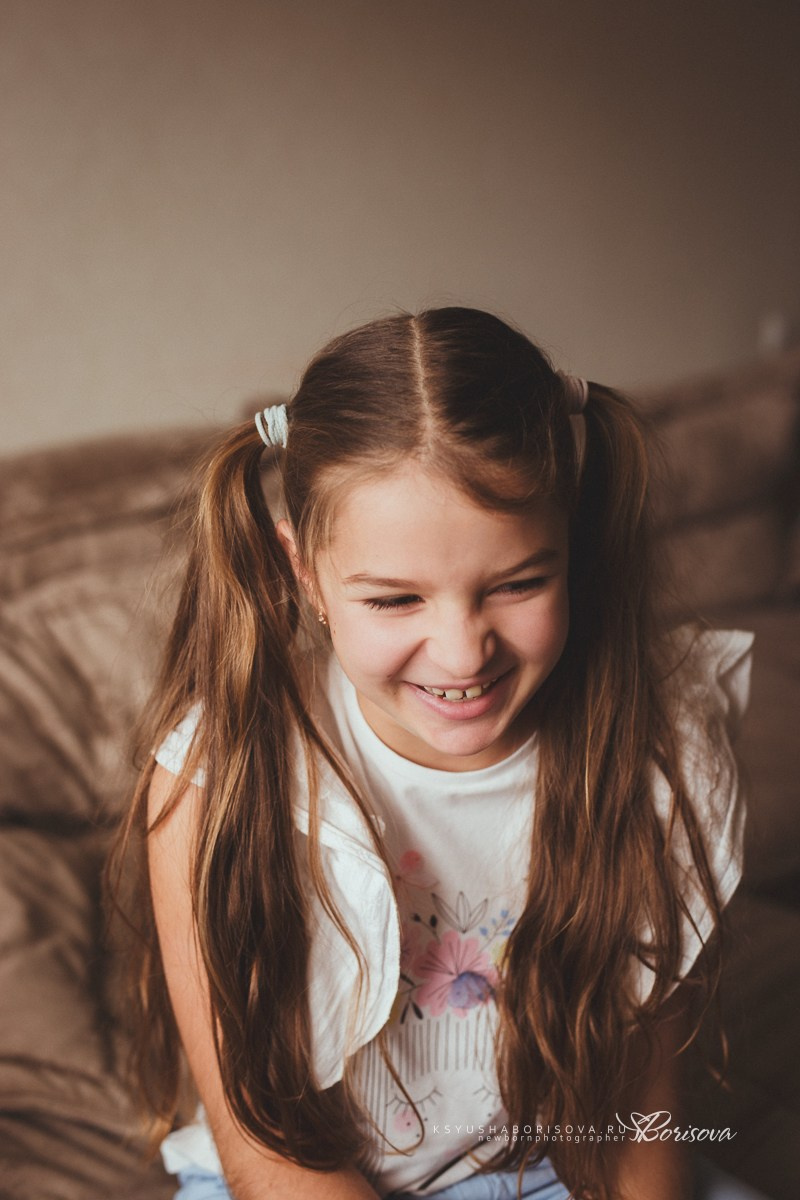 Есения lifestyle. Фотограф новорожденных в Магнитогорске Ксюша Борисова