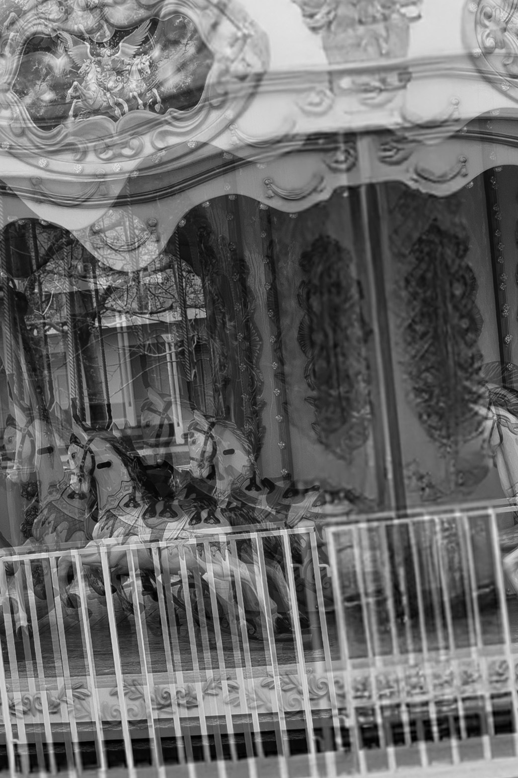 Фотограф в Сочи — Алексей Самсонов. Репортажный фотограф Сочи