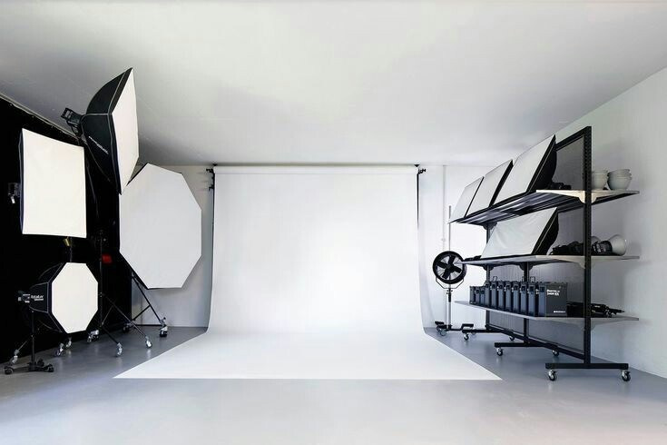 Статьи о жанре ню и многое другое. Aleksey Petruchenya — Filmmaker & Photographer