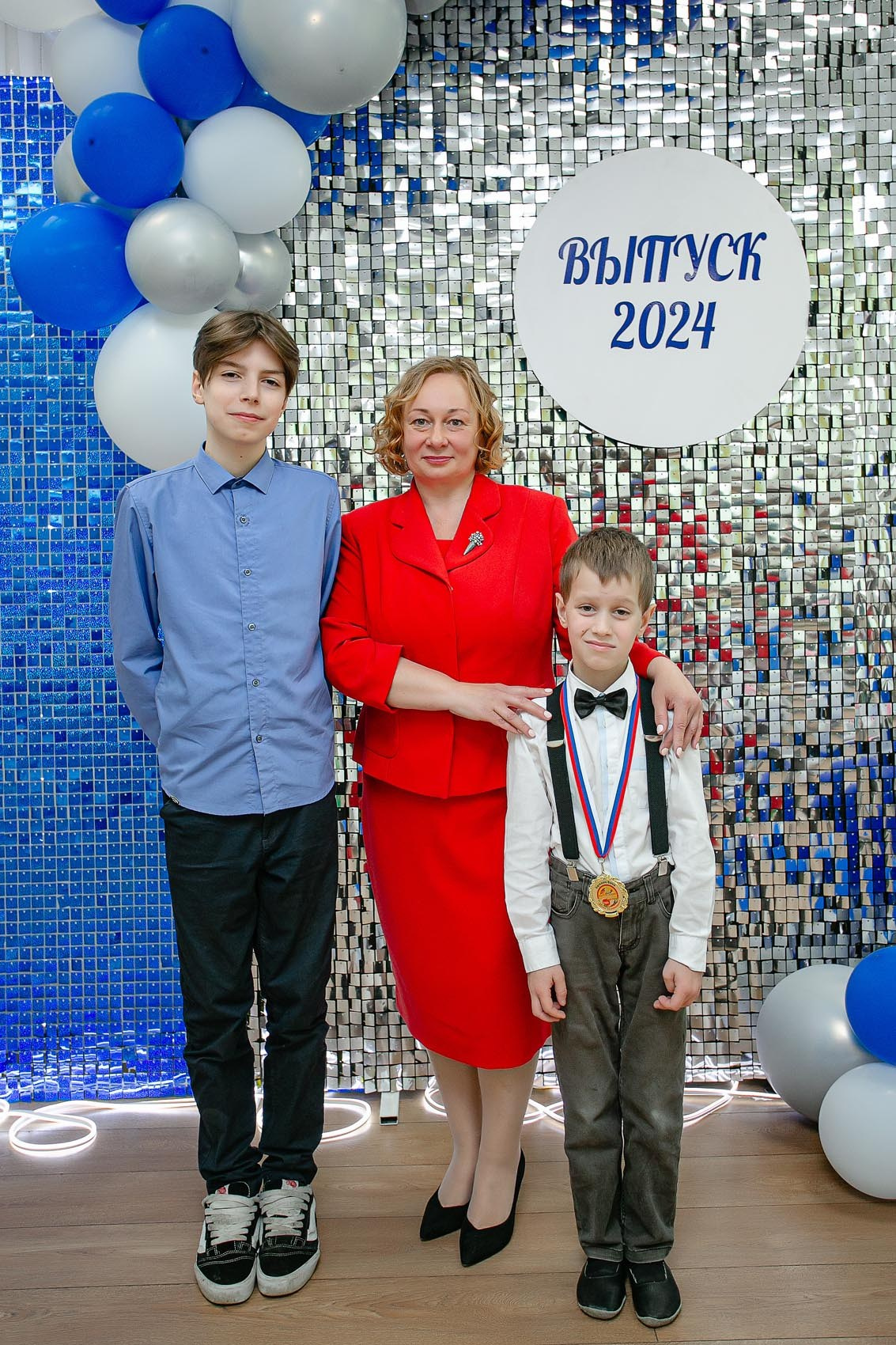 24.5.24 Выпускной Веснянка. Владивосток семейный фотограф Александр Степанов