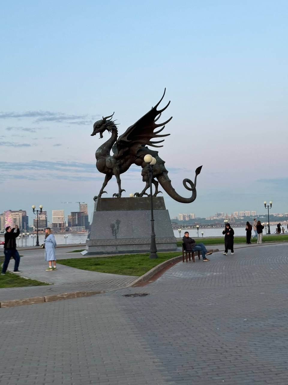 Идем на восток. Портретный фотограф Москва, репортаж и естественная постановка