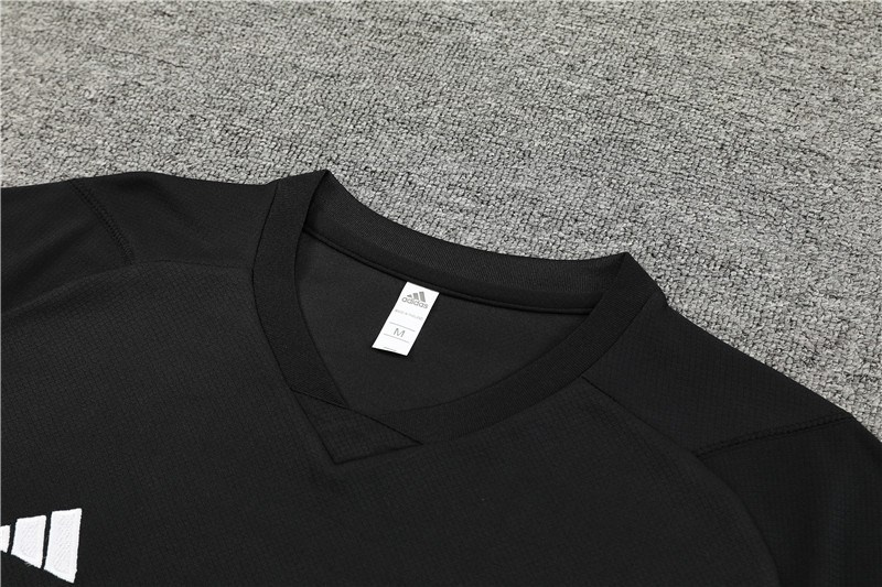 Тренировочный комплект Интер Майами 2023-2024 купить. Футбольный магазин — ssw_magazin