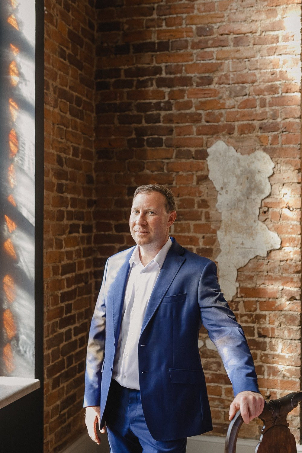 Свадьба в замке БИП. Семейный, портретный и свадебный фотограф в Санкт-Петербурге и Москве