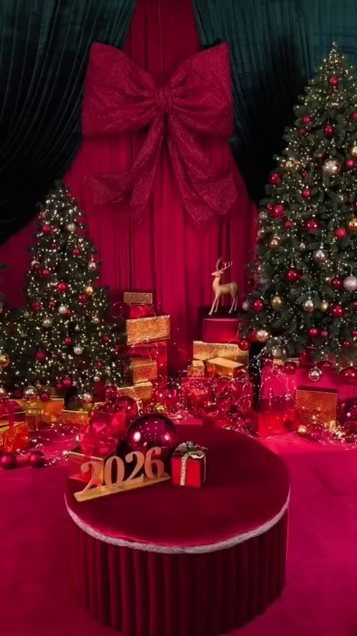 Детская фотостудия «Антураж» г. Краснодар