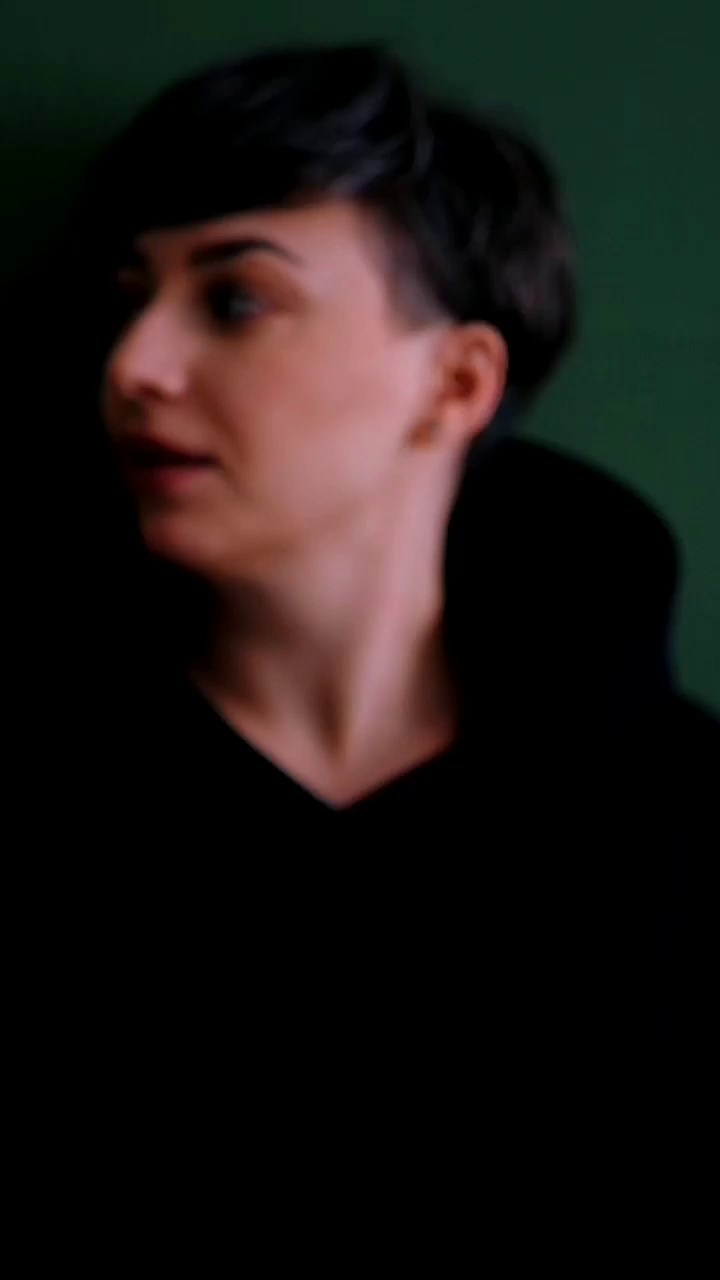 ДЛЯ ЖЕНЩИН. Фотограф и видеограф в Тюмени Анна Жагорина, ваши фото еще не отдавали так быстро!