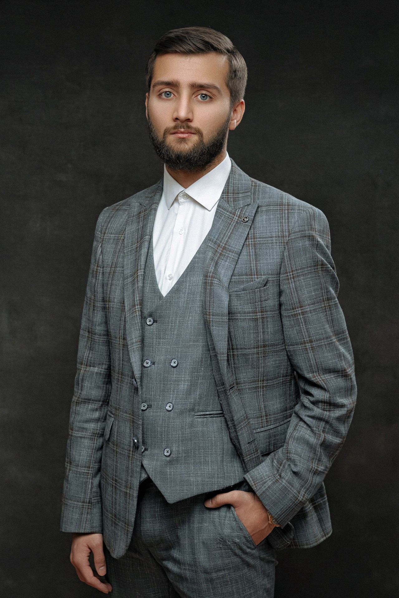 Выпускные альбомы в Крыму