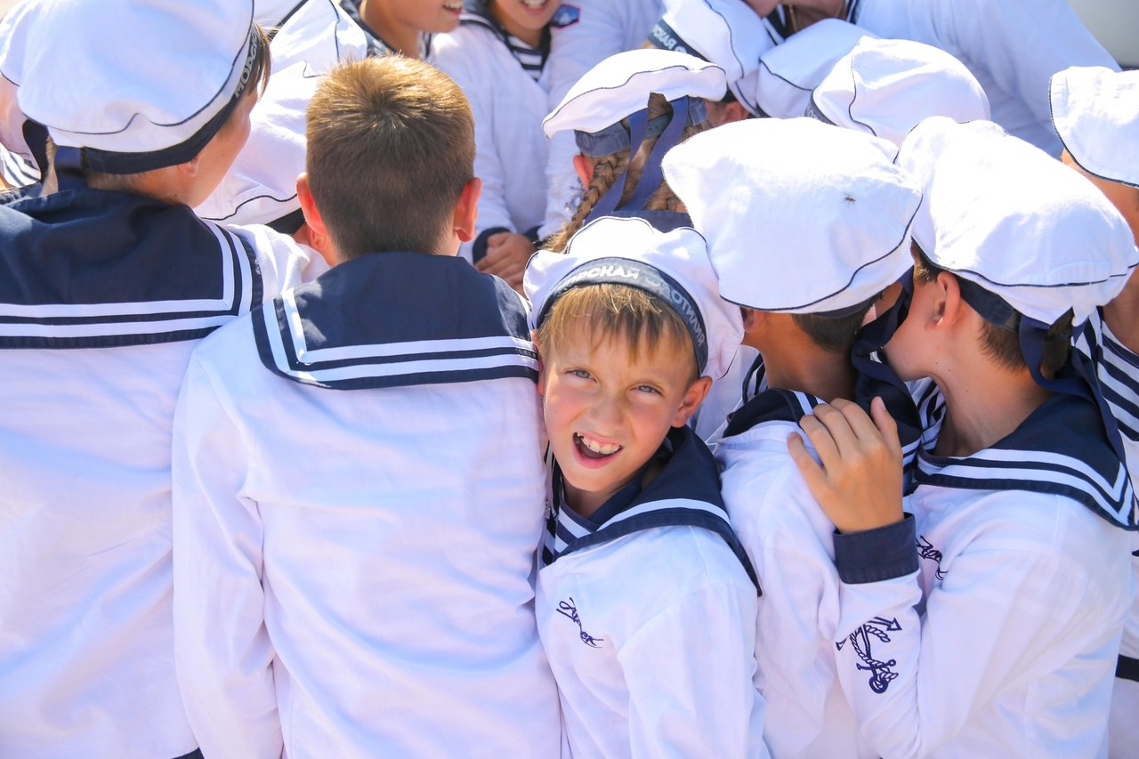 Репортажная съемка. Фотограф Руднева Юлия. Предметный и фуд-фотограф в Челябинске Руднева Юлия