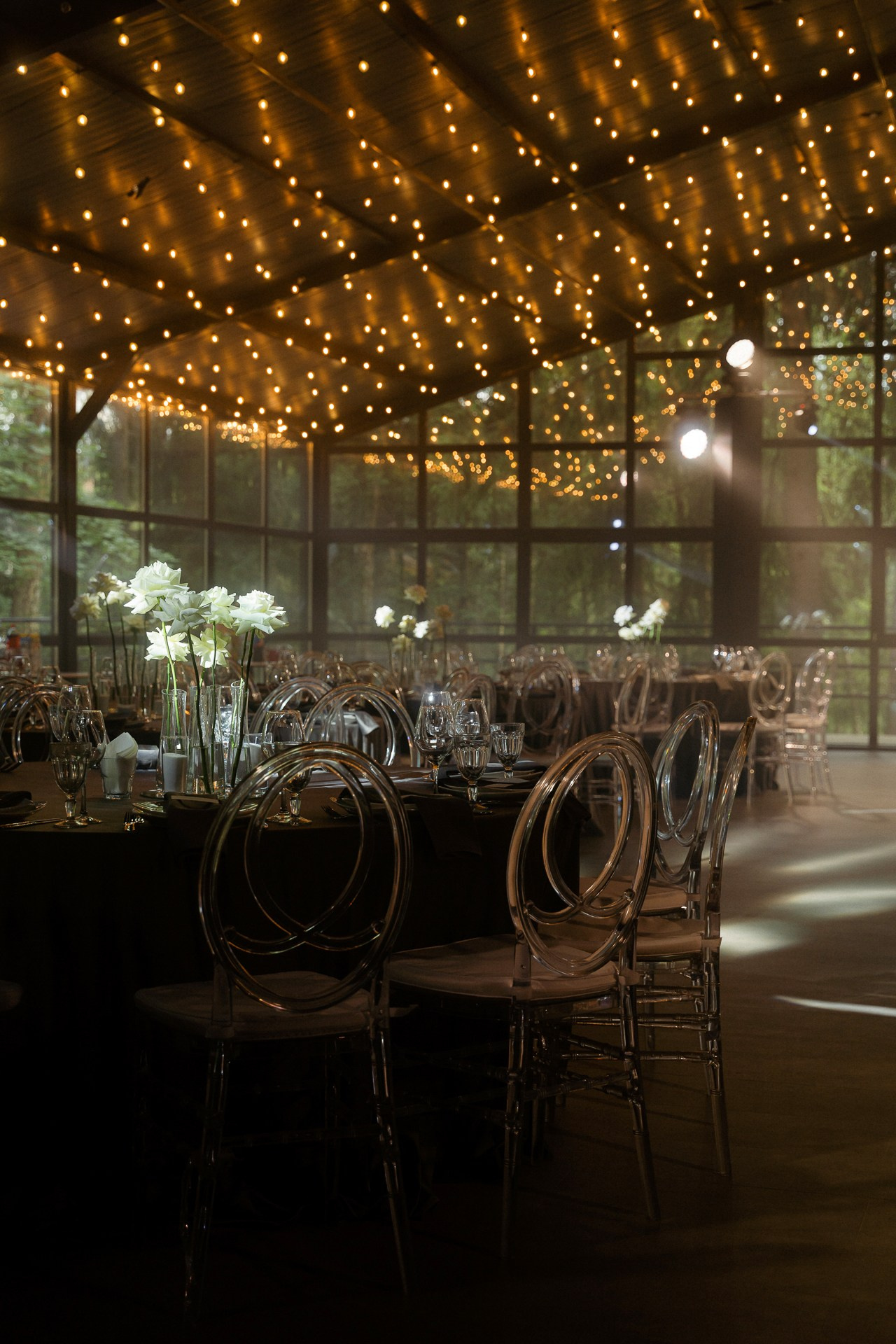 Сергей и Дарья. Свадебный фотограф в Белгороде Антон Каменев