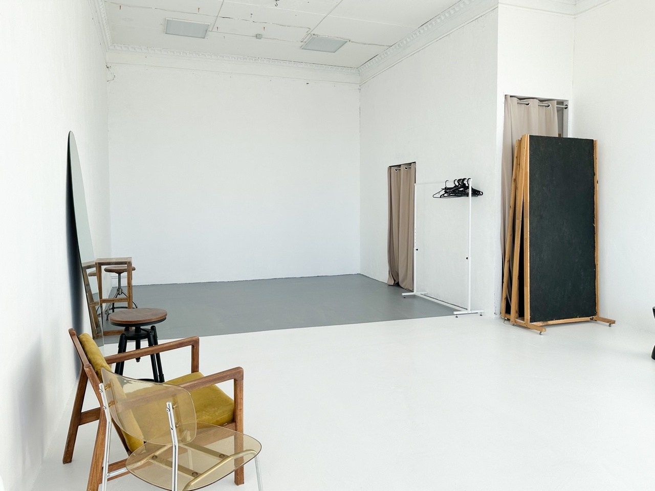 ARMA. Фотограф Анастасия Крафт