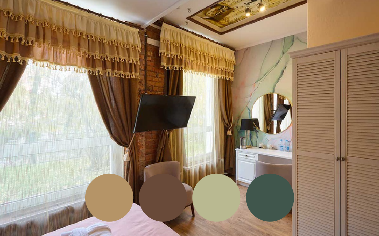 Рекомендации по подготовке к съёмке. Локация MamaLeone HOTEL. Женский и контент фотограф Люба Пунанцева. Северодвинск. Архангельск