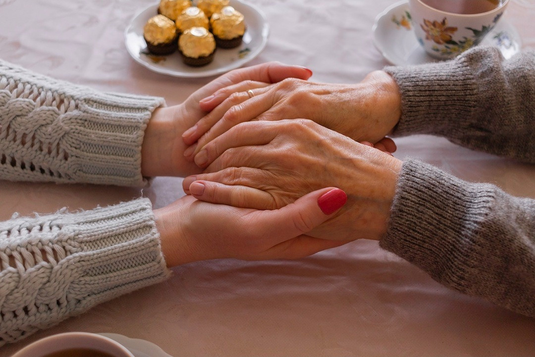 Семейный и детский фотограф в Якутске Людмила Кутовая