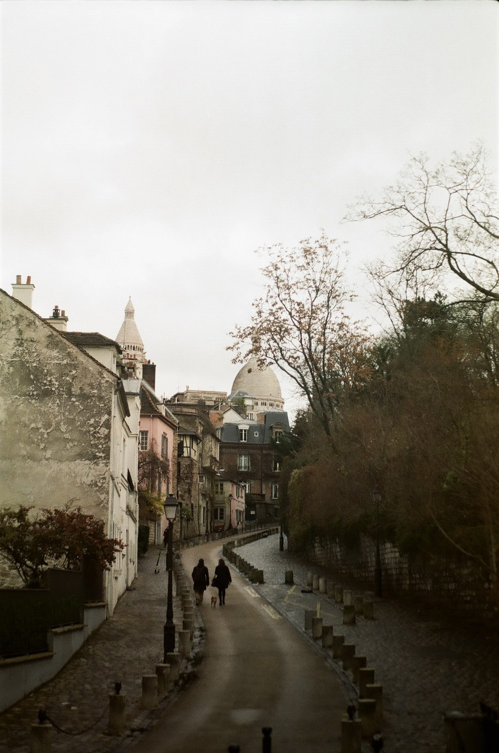 Автор: Валерия Белякова