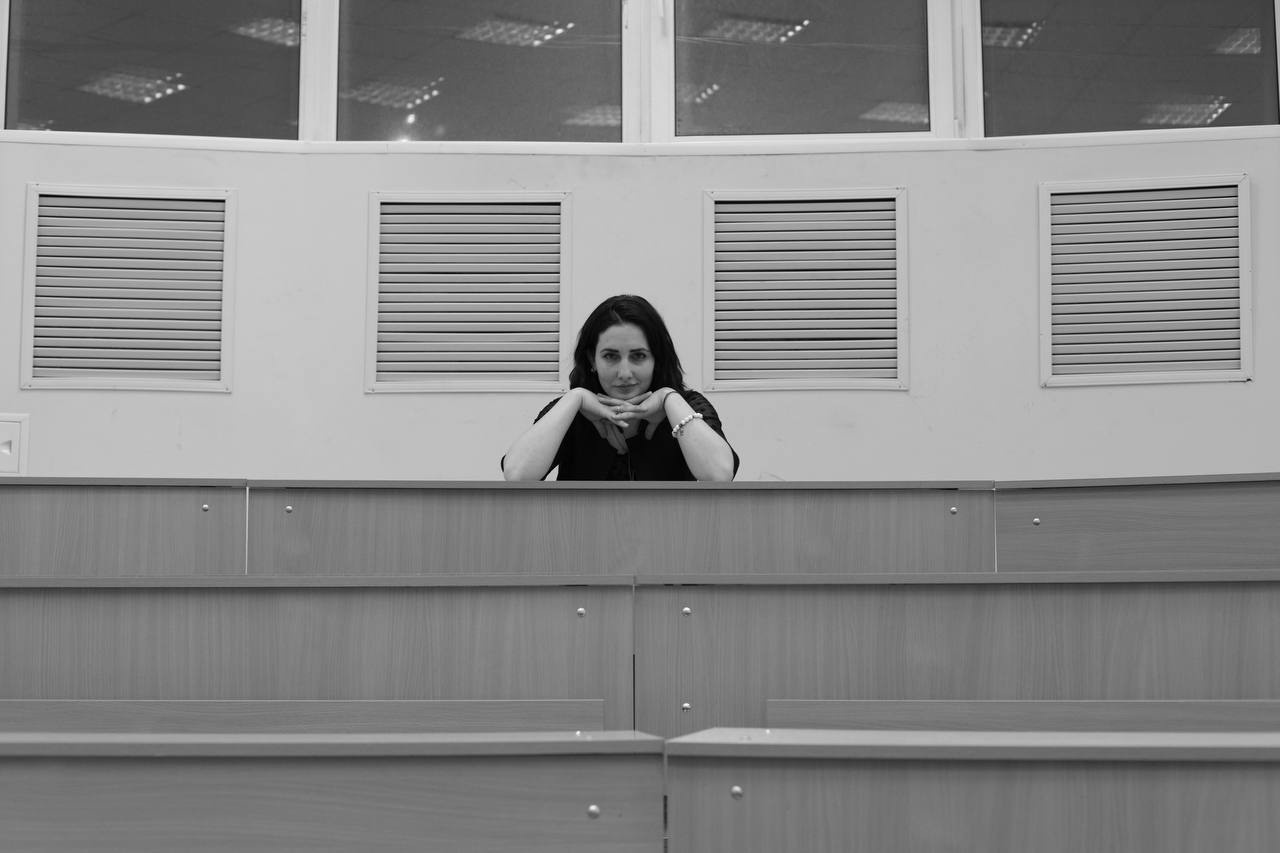 Модель для съёмок одежды для брендов для маркетплейс, для творческих фотосессий Марсуверских Татьяна фотограф