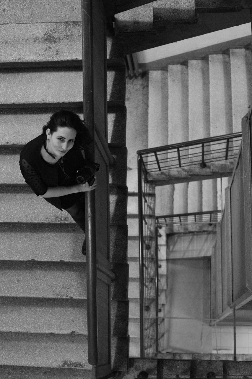 Фотограф Татьяна Марсуверских г. Жуковский, Москва. Репортаж, артфотограф, пейзажист, реставрация фотографий, фотосувениры,реквизит. Фотограф для маркетплейсов, фотоуслуги в Жуковском Татьяна Марсуверских