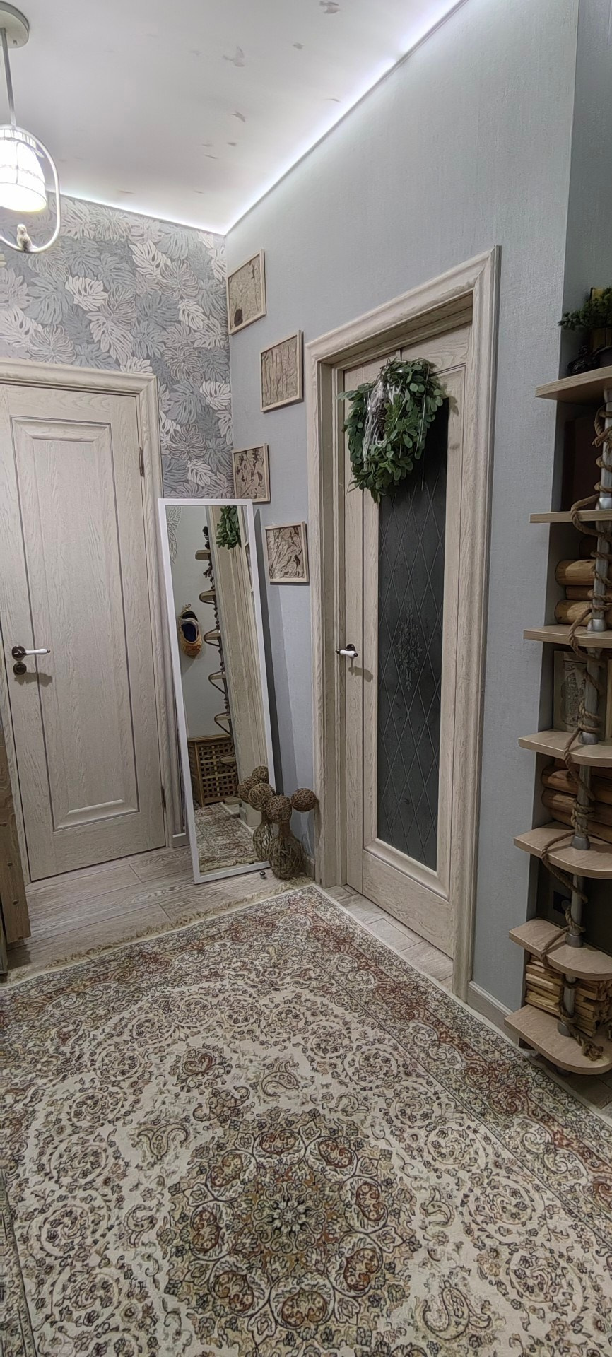 Фотограф Татьяна Марсуверских г. Жуковский, Москва. Репортаж, артфотограф, пейзажист, реставрация фотографий, обработка, реквизит локации. Фотограф для маркетплейсов, фотоуслуги в Жуковском Татьяна Марсуверских