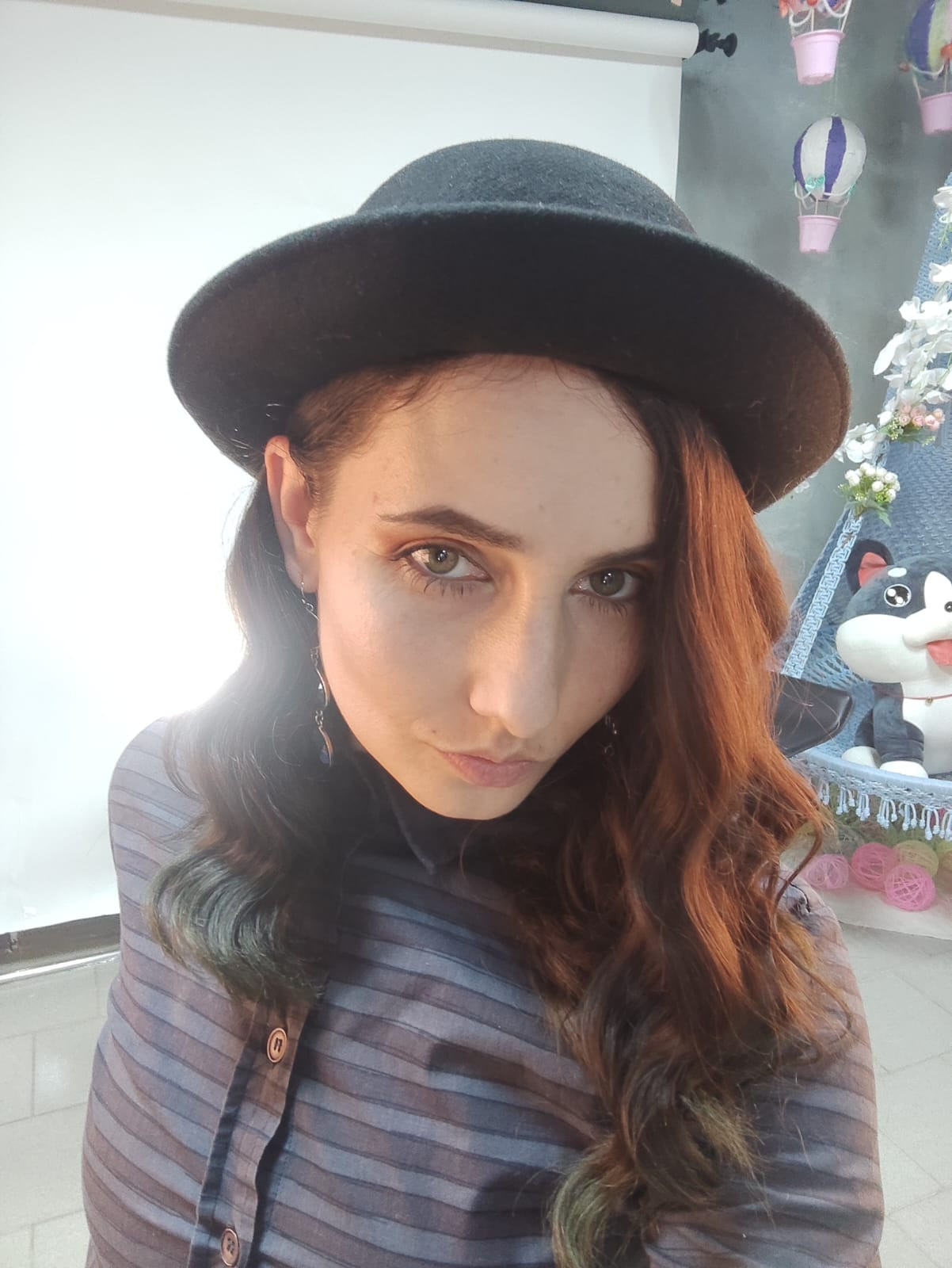 Фотограф Татьяна Марсуверских г. Жуковский, Москва. Репортаж, артфотограф, пейзажист, реставрация фотографий, фотосувениры,реквизит. Фотограф для маркетплейсов, фотоуслуги в Жуковском Татьяна Марсуверских