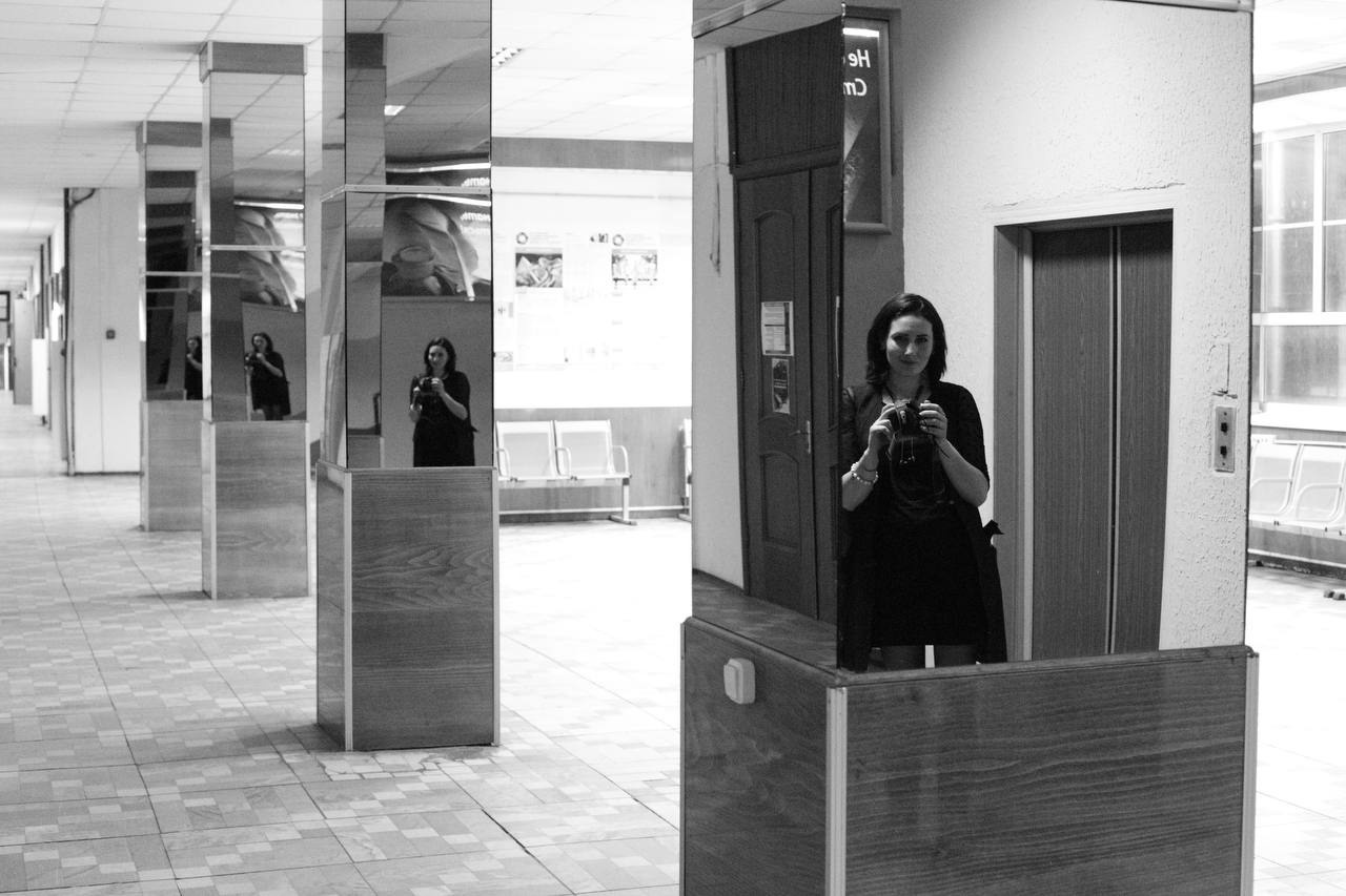 Фотограф Татьяна Марсуверских г. Жуковский, Москва. Репортаж, артфотограф, пейзажист, реставрация фотографий, фотосувениры,реквизит. Фотограф для маркетплейсов, фотоуслуги в Жуковском Татьяна Марсуверских