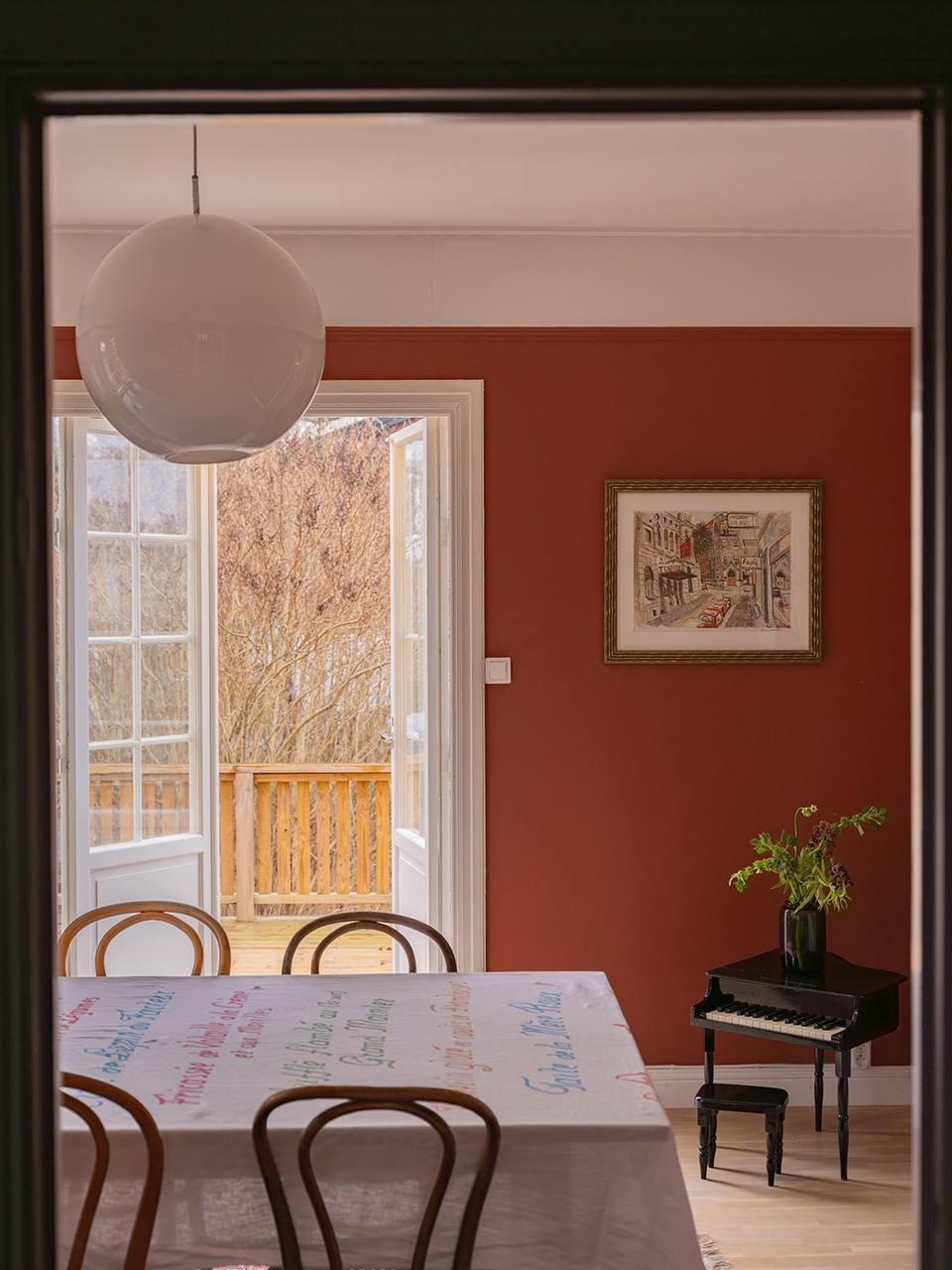 Секреты интерьерной съёмки: как одно фото на Авито повышает цену квартиры на 20%. Интерьерный фотограф Москва