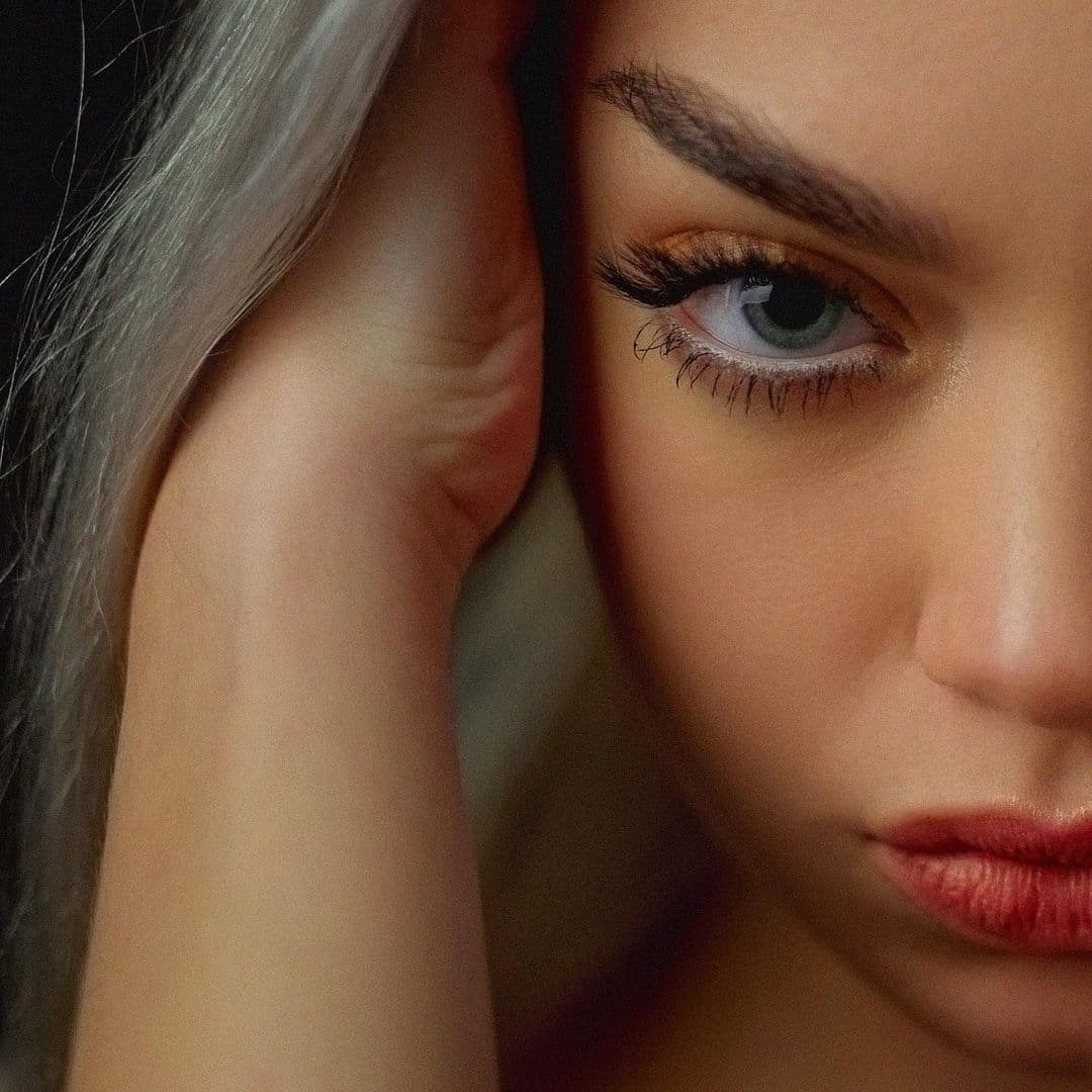 Ледокол знаний. Международная онлайн-фотошкола Сергея Рожнова