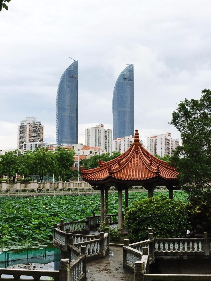 Индивидуальные туры от профессиональных гидов — путешествуйте с комфортом. Фотограф в Перми Любовь Огородова | Авторские туры