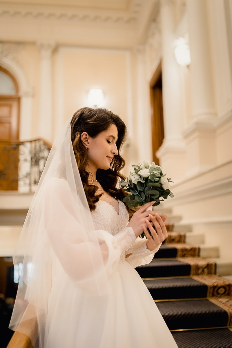 Почему важно выбирать фотографа по стилю, а не по цене или количеству часов. Свадебный фотограф — Санкт-Петербург (СПб) Питер