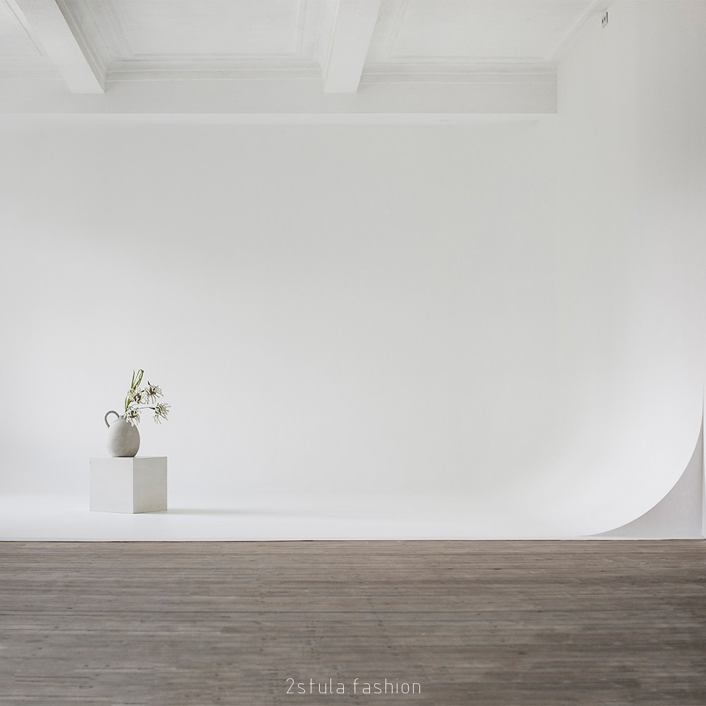 Фотостудия Алматы зал Fashion. Фотостудия Алматы — 2 Stula.Studio | Аренда залов