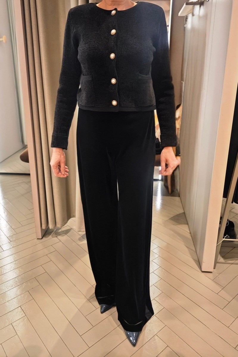 Стилизация женского гардероба, разбор гардероба, шопинг в Москве, комплекты собраны стилистом. Стилист — имиджмейкер в Москве Дарья Фастован