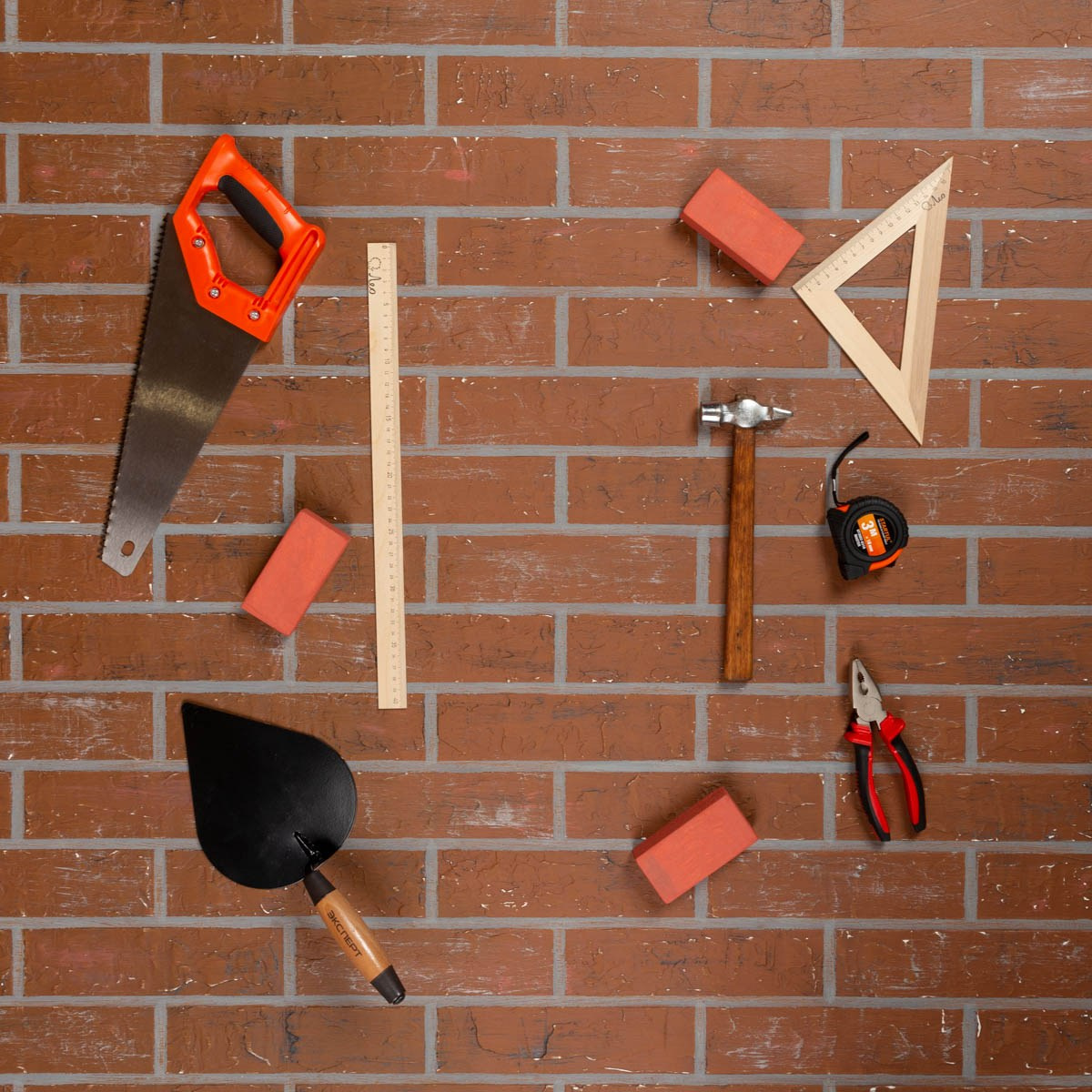 Реквизит для новорожденных и младенцев. Фотостудия Алматы. Семейная и детская фотостудия Family studio.Фотограф Алматы