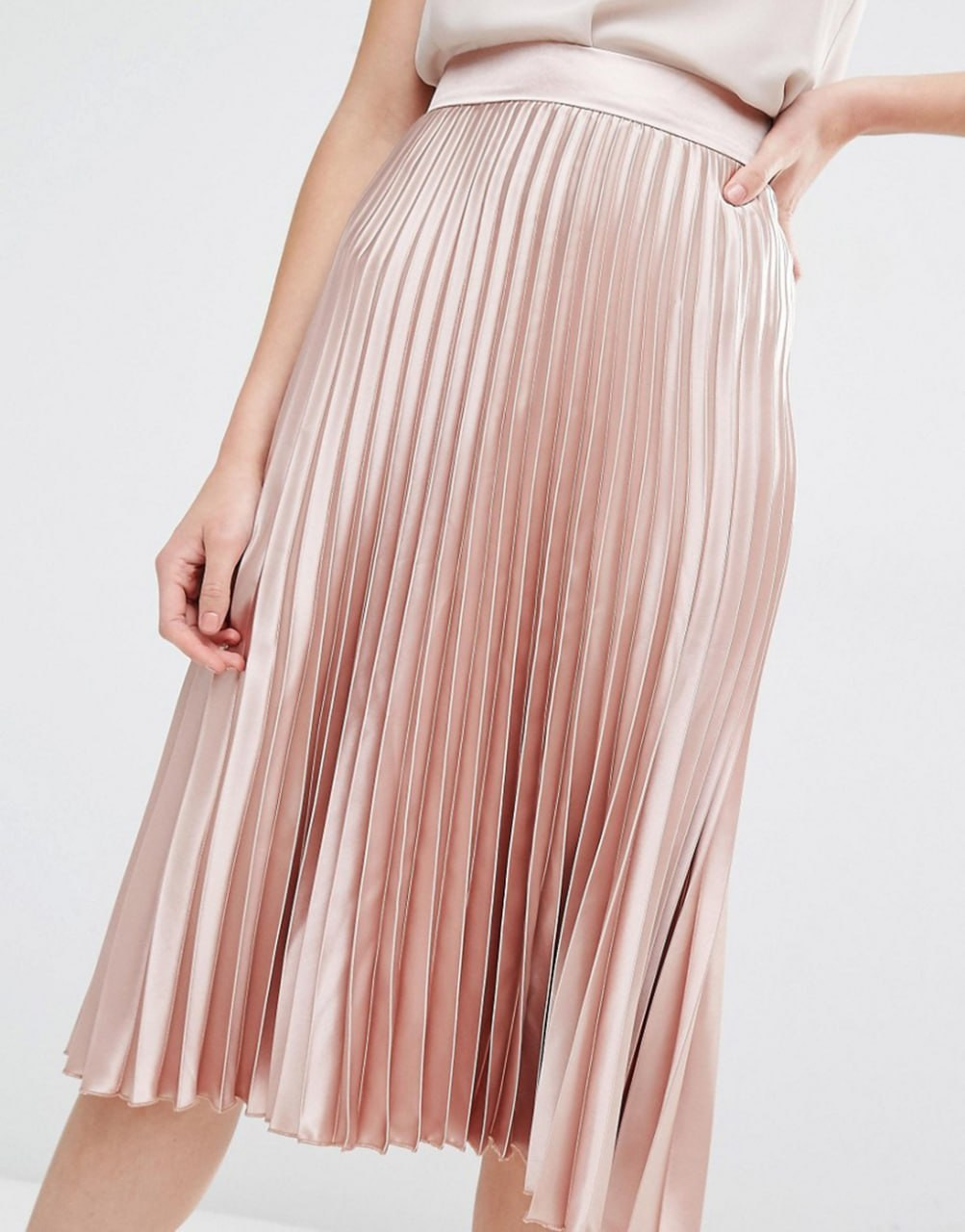 Прокат одежды для профессиональной фотосессии в Москве | Елена Шуваева. Профессиональный фотограф в Москве. Елена Шуваева