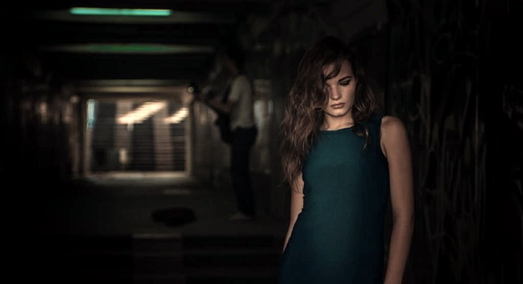 Контакты. Фотограф в Красноярске. Портреты, семья, прогулки по городу и ваши праздники