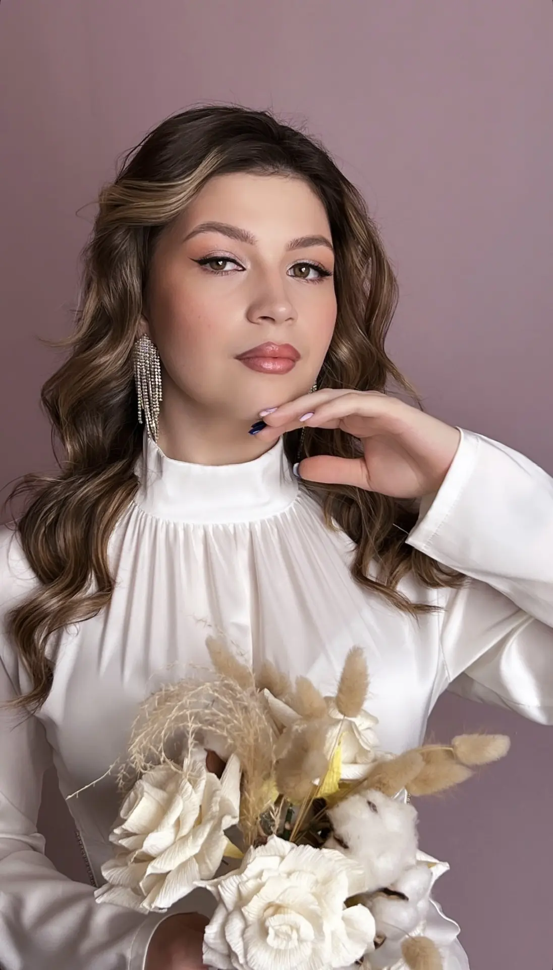 Ирина Черепанова. Фотограф в России, Семейный фотограф, репортажный фотограф, детский фотограф, портретный фотограф, контент фотограф, универсальный фотограф