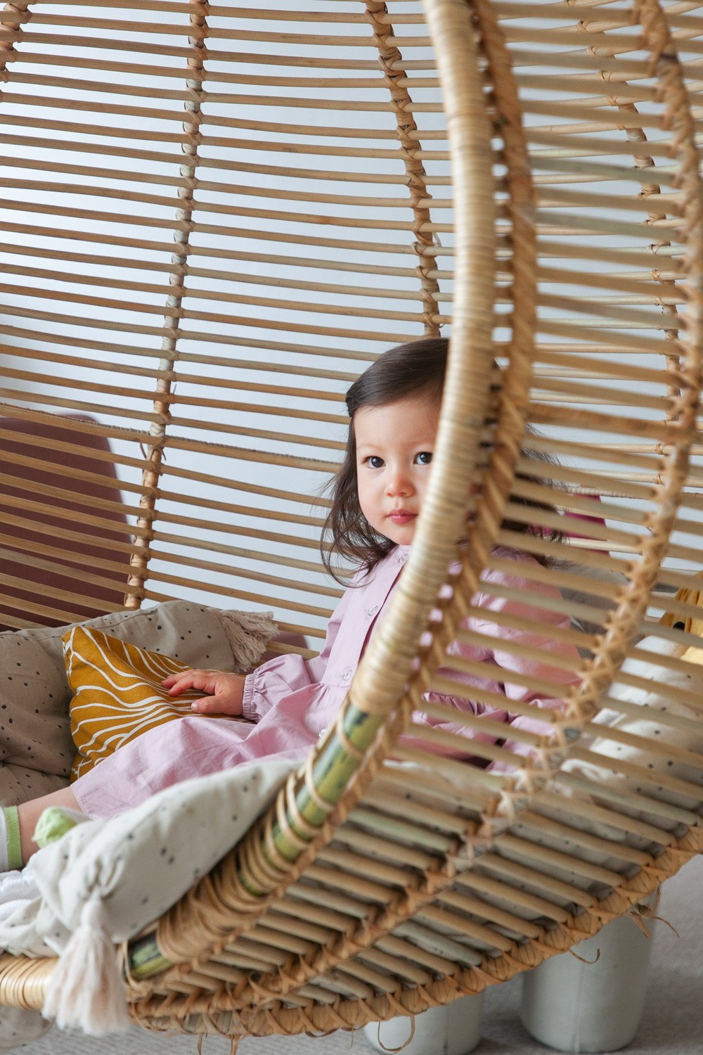 Семейная фотосъемка где провести, детский праздник, Где отметить детское день рождение, семейный фотограф, студия для детского праздника, фотограф на праздник