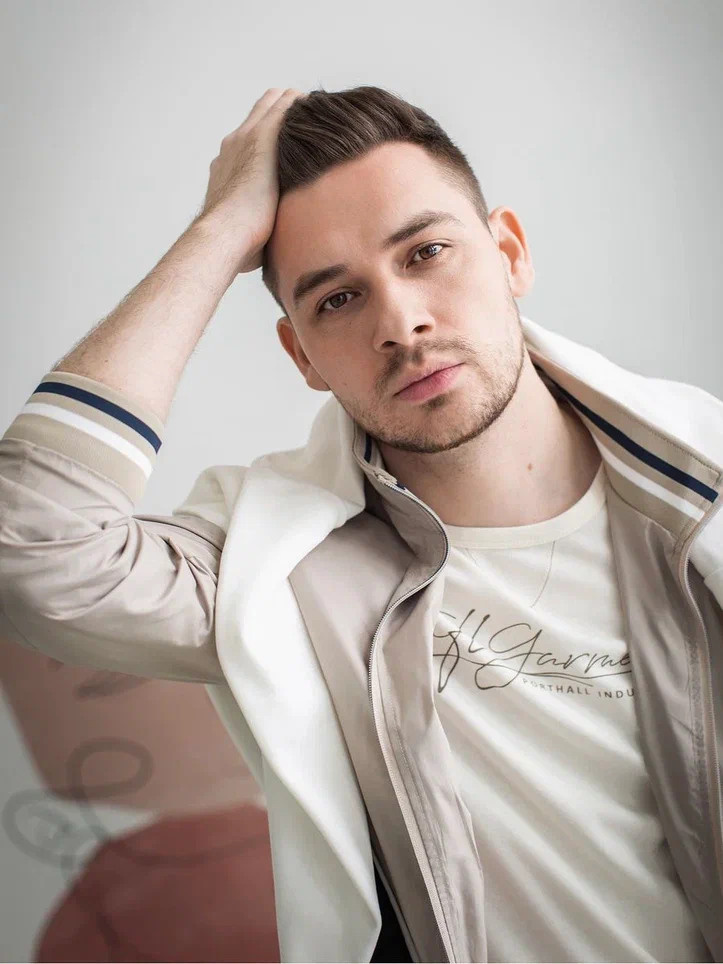 BostanPhoto. Фото и видеосъемка для маркетплейсов