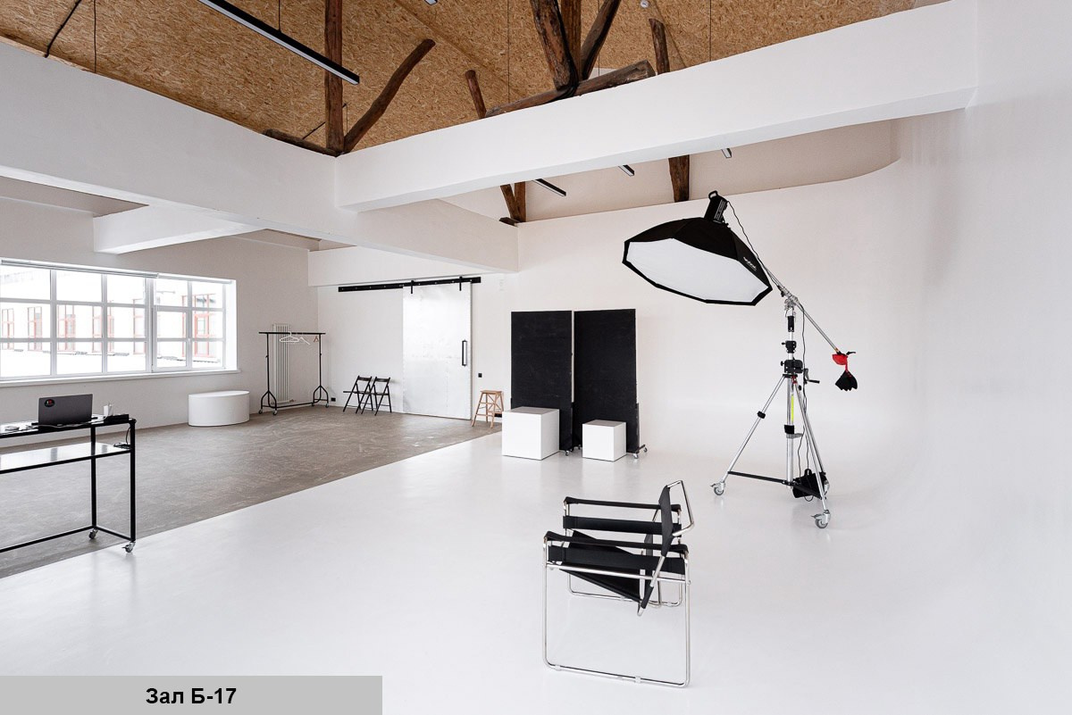 Фотостудии Екатеринбурга. Ирина Кан Фотограф новорожденных в Екатеринбурге