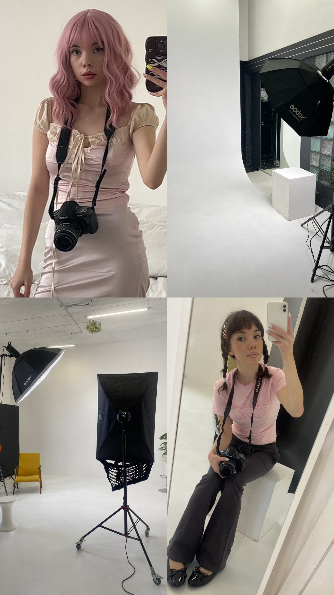 Главная. ФОТОГРАФ — fiarouse