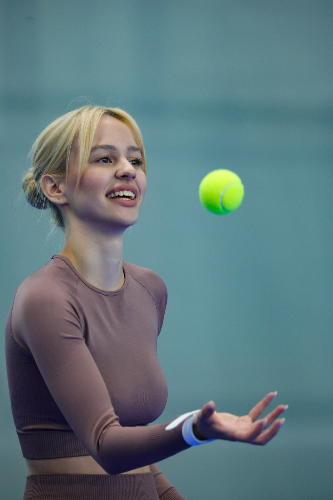 Падел теннис. Фотограф в Москве портреты | репортажи | спорт