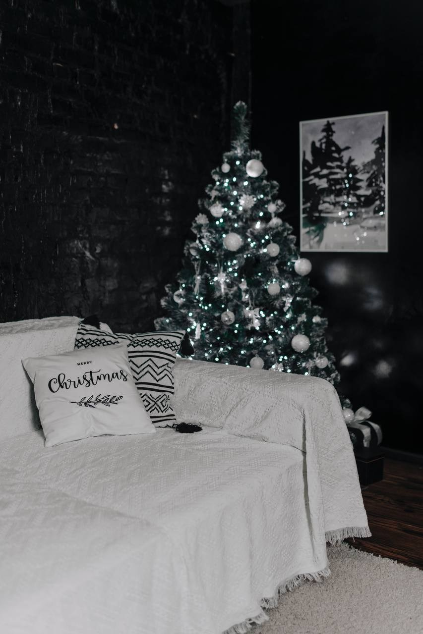 Фотостудии. Фотограф в Канске Нина Пуряева