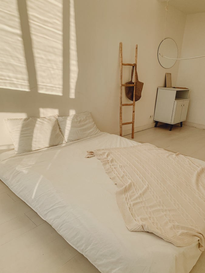 Подборка фотостудий в Санкт-Петербурге. Пленочный фотограф в Санкт-Петербурге Ксения Давыдова