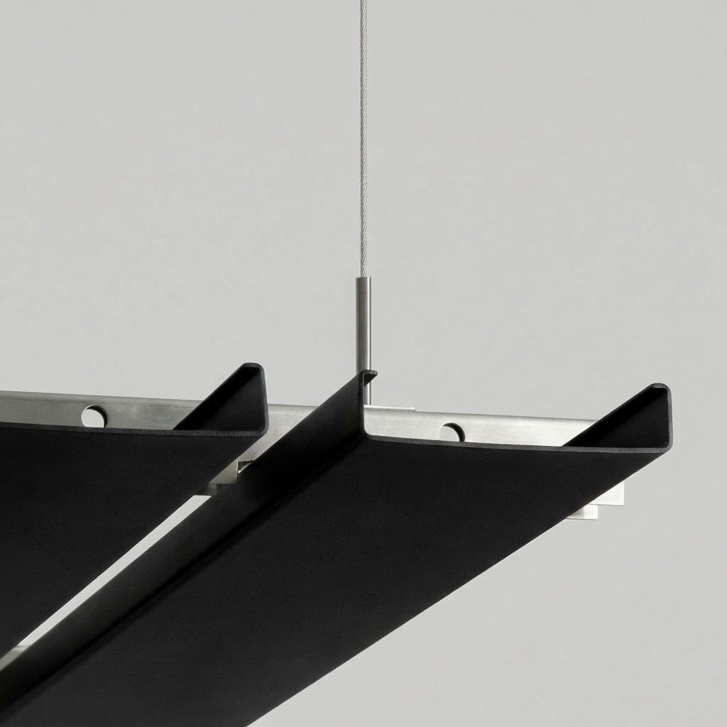 МЕТАМОРФОЗЕР — пространство визуальных решений для бизнеса