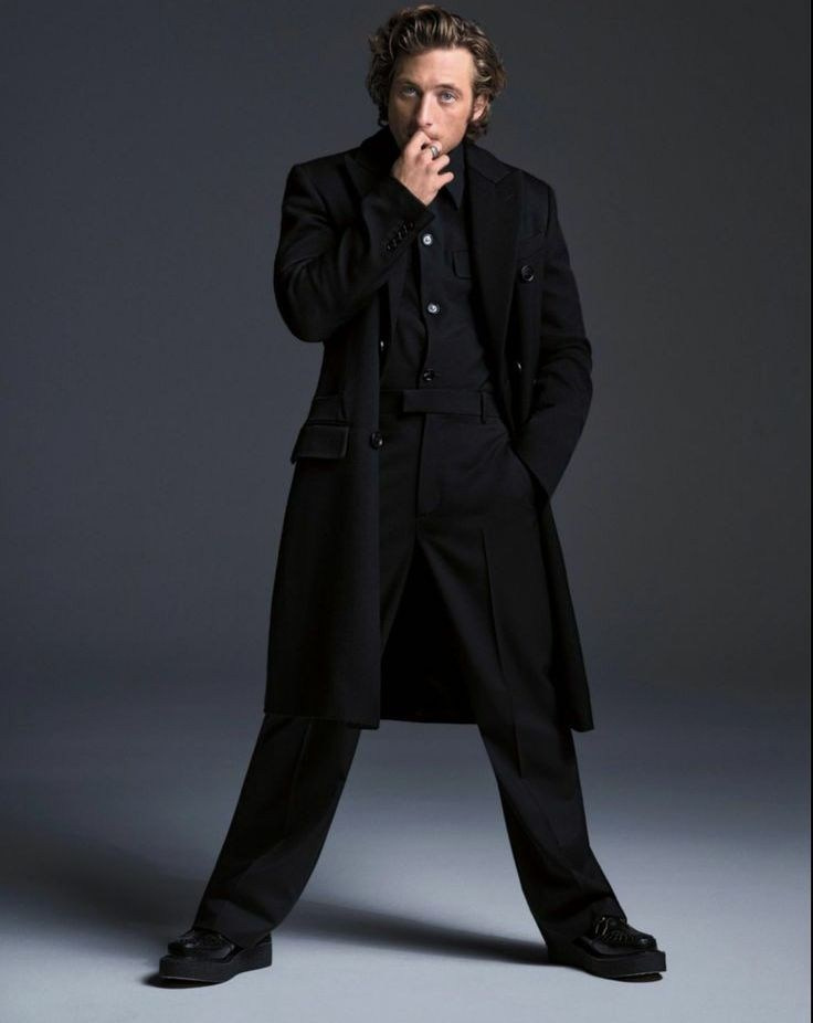 100 идей для вашей фотосессии. Ирина Чернова — портретный фотограф и маркетолог из Владивостока