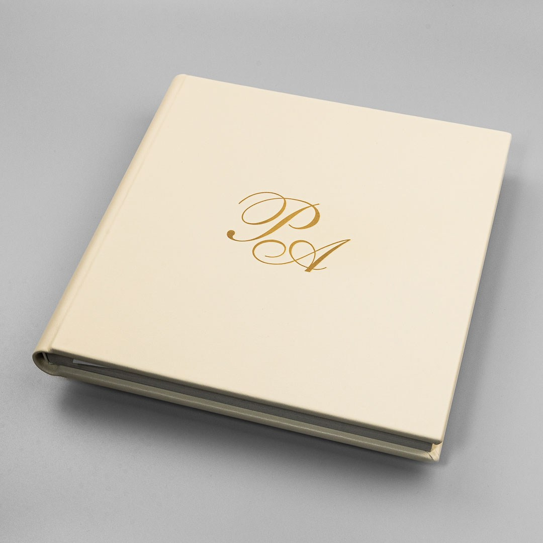 Услуги и цены по верстке и печати фотокниг. Фотограф на крещение и венчание в Самаре и Тольятти Елена Арди