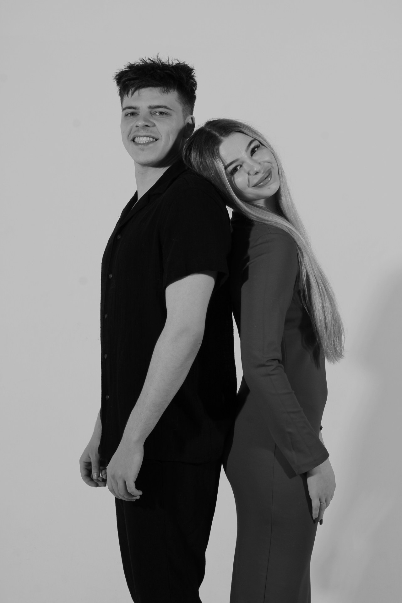 Катя Попова|ЛайфСтайл фотограф