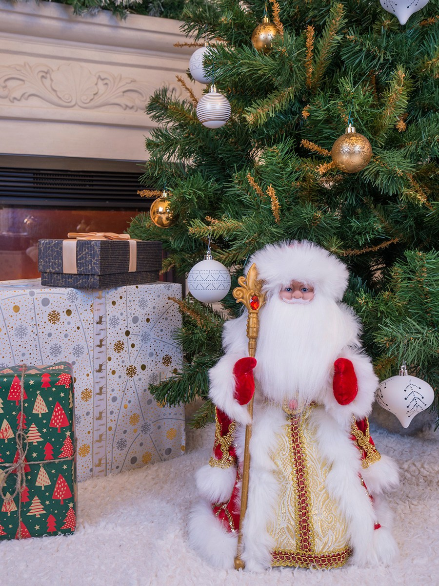 Съёмка для каталога Екатеринбург Москва